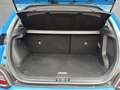 Hyundai KONA 1.0 T-GDI Comfort / Navigatie / Apple carplay&andr Blauw - thumbnail 21