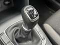 Hyundai KONA 1.0 T-GDI Comfort / Navigatie / Apple carplay&andr Blauw - thumbnail 19