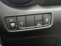 Hyundai KONA 1.0 T-GDI Comfort / Navigatie / Apple carplay&andr Blauw - thumbnail 12