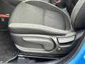 Hyundai KONA 1.0 T-GDI Comfort / Navigatie / Apple carplay&andr Blauw - thumbnail 20