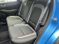 Hyundai KONA 1.0 T-GDI Comfort / Navigatie / Apple carplay&andr Blauw - thumbnail 11