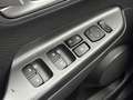 Hyundai KONA 1.0 T-GDI Comfort / Navigatie / Apple carplay&andr Blauw - thumbnail 29