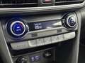 Hyundai KONA 1.0 T-GDI Comfort / Navigatie / Apple carplay&andr Blauw - thumbnail 27