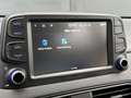 Hyundai KONA 1.0 T-GDI Comfort / Navigatie / Apple carplay&andr Blauw - thumbnail 31