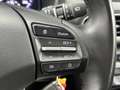 Hyundai KONA 1.0 T-GDI Comfort / Navigatie / Apple carplay&andr Blauw - thumbnail 10