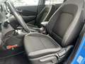 Hyundai KONA 1.0 T-GDI Comfort / Navigatie / Apple carplay&andr Blauw - thumbnail 6