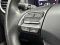 Hyundai KONA 1.0 T-GDI Comfort / Navigatie / Apple carplay&andr Blauw - thumbnail 9