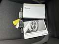 Hyundai KONA 1.0 T-GDI Comfort / Navigatie / Apple carplay&andr Blauw - thumbnail 34