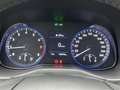 Hyundai KONA 1.0 T-GDI Comfort / Navigatie / Apple carplay&andr Blauw - thumbnail 18