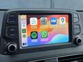 Hyundai KONA 1.0 T-GDI Comfort / Navigatie / Apple carplay&andr Blauw - thumbnail 35