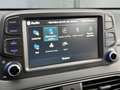 Hyundai KONA 1.0 T-GDI Comfort / Navigatie / Apple carplay&andr Blauw - thumbnail 30