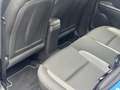 Hyundai KONA 1.0 T-GDI Comfort / Navigatie / Apple carplay&andr Blauw - thumbnail 17