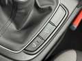 Hyundai KONA 1.0 T-GDI Comfort / Navigatie / Apple carplay&andr Blauw - thumbnail 13