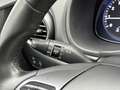 Hyundai KONA 1.0 T-GDI Comfort / Navigatie / Apple carplay&andr Blauw - thumbnail 25