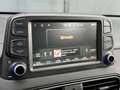 Hyundai KONA 1.0 T-GDI Comfort / Navigatie / Apple carplay&andr Blauw - thumbnail 33