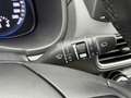 Hyundai KONA 1.0 T-GDI Comfort / Navigatie / Apple carplay&andr Blauw - thumbnail 24