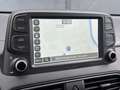 Hyundai KONA 1.0 T-GDI Comfort / Navigatie / Apple carplay&andr Blauw - thumbnail 37