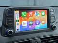 Hyundai KONA 1.0 T-GDI Comfort / Navigatie / Apple carplay&andr Blauw - thumbnail 5