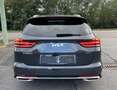 Kia Ceed / cee'd 1.0 T-GDi GT-Line 1er PROPRIO/NAVI/CAMERA/KEYLESS Grijs - thumbnail 11