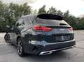 Kia Ceed / cee'd 1.0 T-GDi GT-Line 1er PROPRIO/NAVI/CAMERA/KEYLESS Grijs - thumbnail 5