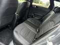 Kia Ceed / cee'd 1.0 T-GDi GT-Line 1er PROPRIO/NAVI/CAMERA/KEYLESS Grijs - thumbnail 15