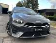 Kia Ceed / cee'd 1.0 T-GDi GT-Line 1er PROPRIO/NAVI/CAMERA/KEYLESS Grijs - thumbnail 6