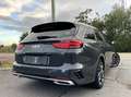 Kia Ceed / cee'd 1.0 T-GDi GT-Line 1er PROPRIO/NAVI/CAMERA/KEYLESS Grijs - thumbnail 10