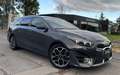 Kia Ceed / cee'd 1.0 T-GDi GT-Line 1er PROPRIO/NAVI/CAMERA/KEYLESS Grijs - thumbnail 7