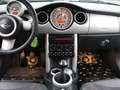 MINI Cooper Mini Cooper Seven Niebieski - thumbnail 4