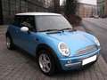 MINI Cooper Mini Cooper Seven Mavi - thumbnail 2