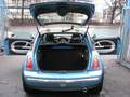 MINI Cooper Mini Cooper Seven Blau - thumbnail 6