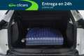 Peugeot 2008 1.5BlueHDi S&S Active 110 Blanco - thumbnail 17
