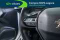 Peugeot 2008 1.5BlueHDi S&S Active 110 Blanco - thumbnail 23
