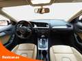 Audi A4 Avant 2.0TDI CD 150 Multitronic Negro - thumbnail 11