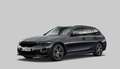 BMW 320 e PHEV Touring M Sport Aut. LASER - HIFI - LC Prof Grau - thumbnail 1