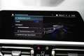 BMW 320 e PHEV Touring M Sport Aut. LASER - HIFI - LC Prof Gris - thumbnail 33