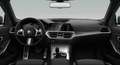 BMW 320 e PHEV Touring M Sport Aut. LASER - HIFI - LC Prof Grau - thumbnail 2