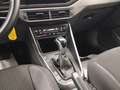 Volkswagen Polo 6ª serie 1.0 TSI DSG Life Negro - thumbnail 18