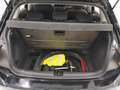 Volkswagen Polo 6ª serie 1.0 TSI DSG Life Negro - thumbnail 12