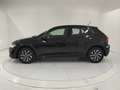Volkswagen Polo 6ª serie 1.0 TSI DSG Life Negro - thumbnail 3