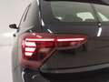 Volkswagen Polo 6ª serie 1.0 TSI DSG Life Negro - thumbnail 8