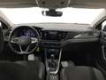 Volkswagen Polo 6ª serie 1.0 TSI DSG Life Negro - thumbnail 15