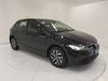 Volkswagen Polo 6ª serie 1.0 TSI DSG Life Negro - thumbnail 11