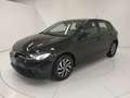 Volkswagen Polo 6ª serie 1.0 TSI DSG Life Negro - thumbnail 1