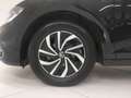 Volkswagen Polo 6ª serie 1.0 TSI DSG Life Negro - thumbnail 5