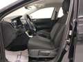 Volkswagen Polo 6ª serie 1.0 TSI DSG Life Negro - thumbnail 14