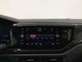 Volkswagen Polo 6ª serie 1.0 TSI DSG Life Negro - thumbnail 19