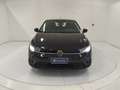Volkswagen Polo 6ª serie 1.0 TSI DSG Life Negro - thumbnail 13