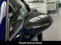 Porsche 718 Spyder RS Blau - thumbnail 11
