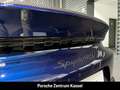 Porsche 718 Spyder RS Blau - thumbnail 7